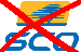 Boycott SCO