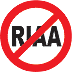 Boycott the RIAA