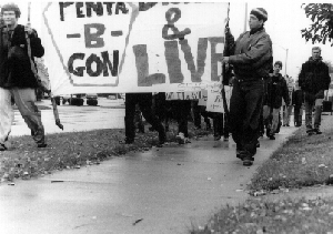 [this site is always under construction]