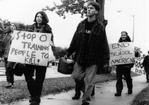 [this site is always under construction]