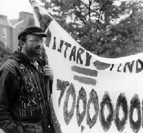 [this site is always under construction]